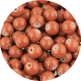 koraliki-szklane-powlekane-kulki-gladkie-do-bizuterii-brazowe-8mm-50szt