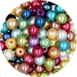 perla-perly-perelki-szklane-6mm-mix-30-sztuk