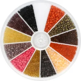 zestaw-koraliki-drobne-seeds-szklane-do-bransoletek-2mm-2000szt-braz-pomar