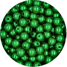 13-perla-perly-perelki-szklane-6mm-30szt