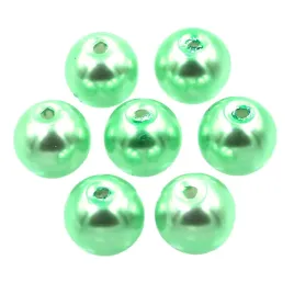 63-koraliki-szklane-perly-perla-kule-8mm-20szt