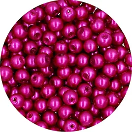 17-perla-perly-perelki-szklane-6mm-30szt