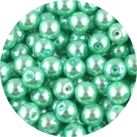 koraliki-szklane-perly-perelki-perla-kulki-8mm-mietowe-50szt