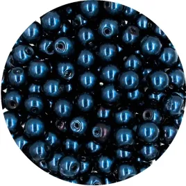 15-perla-perly-perelki-szklane-6mm-30szt