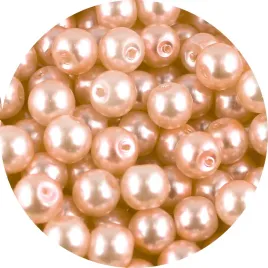 koraliki-szklane-perly-perelki-perla-kulki-8mm-pomaranczowe-j-50szt