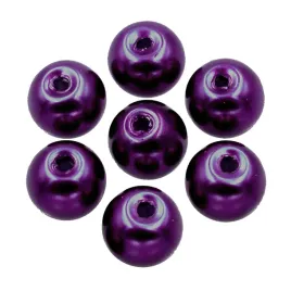 76-koraliki-szklane-perly-perla-kule-8mm-20szt