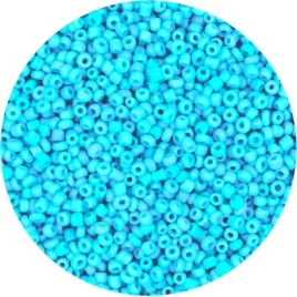 koraliki-drobne-seeds-2mm-szklane-30-gram-nm10