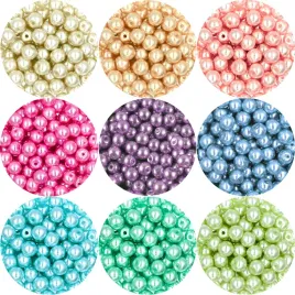koraliki-szklane-perly-perelki-6mm-komplet-perel-9x30-zestaw-270szt