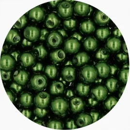 49-perla-perly-perelki-szklane-6mm-30szt
