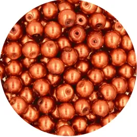 38-perla-perly-perelki-szklane-6mm-30szt