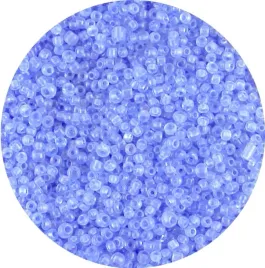 koraliki-drobne-seeds-2mm-szklane-30-gram-pb7