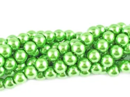 perly-szklane-perla-sznur-8mm-koraliki-55-szt