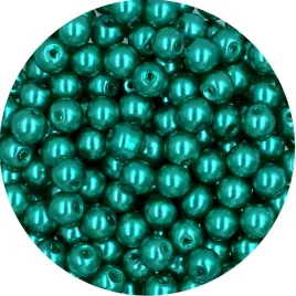 29-perla-perly-perelki-szklane-6mm-30szt