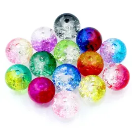koraliki-crackle-szklo8mm-mix-dwubarwne-50szt-hurt