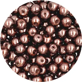 78-perla-perly-perelki-szklane-6mm-30szt