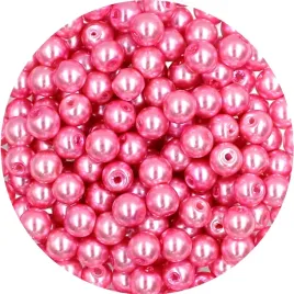 68-perla-perly-perelki-szklane-6mm-30szt