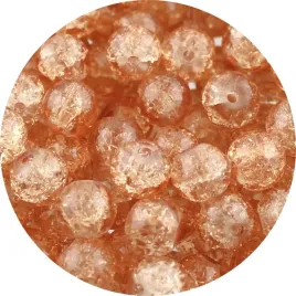 koraliki-szklane-crackle-spekane-kule-pomaranczowe-jasne-8mm-50szt