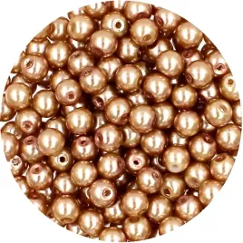 11-perla-perly-perelki-szklane-6mm-30szt