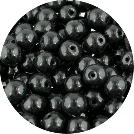 koraliki-szklane-perly-perelki-8mm-czarne-50szt-do-bransoletek-rozaniec
