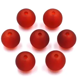 koraliki-mrozone-szklane-8mm-20szt-c-czerwony