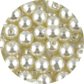 koraliki-szklane-perly-perelki-perla-8mm-ecru-50szt-do-rozanca-komunia