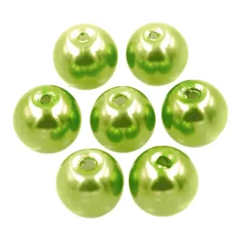 26-koraliki-szklane-perly-perla-kule-8mm-20szt
