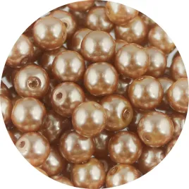 koraliki-szklane-perly-perelki-perla-kulki-8mm-bezowe-50szt