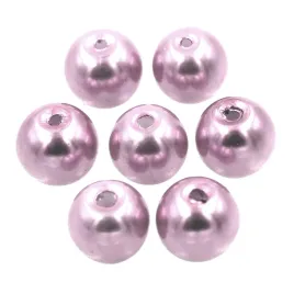 44-koraliki-szklane-perly-perla-kule-8mm-20szt