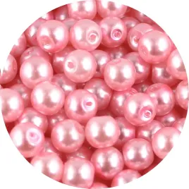 koraliki-szklane-perly-perelki-perla-kulki-8mm-rozowe-j-50szt