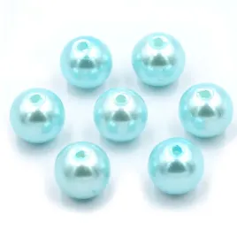 perly-szklane-perla-szklana-8mm-blekitne-14szt