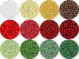 koraliki-szklane-perly-perelki-4mm-swiateczne-kolory-12x50-zestaw-600szt