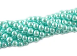 perly-szklane-perla-sznur-8mm-koraliki-55szt
