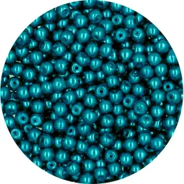 06-perla-perly-perelki-szklane-4mm-50szt