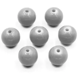 koraliki-szklane-powlekane-szare-kulki-kuleczki-do-bizuterii-8mm-20szt
