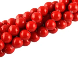 koraliki-szklane-powlekane-sznur-8mm-50-sztuk-kula
