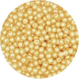 koraliki-szklane-kuleczki-kulki-perly-perla-perelki-4mm-50szt-zlote-kula