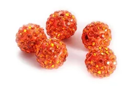 koraliki-shamballa-kula-10mm-k-hiacynt