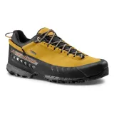 tx5-low-gtx-kod-producenta-zfhs121e32o06