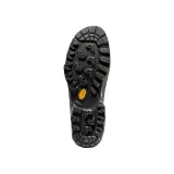 tx5-low-gtx-marka-la-sportiva-kod-producenta-zfhs121e32o06