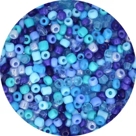 mix-koraliki-szklane-drobne-seeds-sutasz-2mm-odcienie-niebieskiego-30g