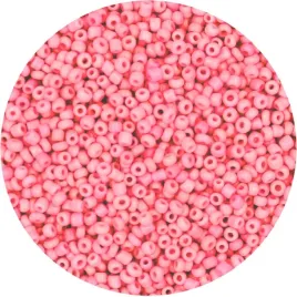 koraliki-drobne-seeds-2mm-szklane-30-gram-nm22