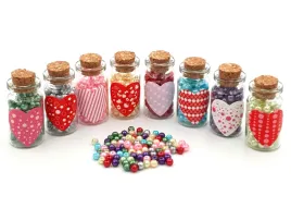 koraliki-szklane-perly-4mm-zestaw-8-kolor-walentynk-8-x-100szt-dzien-kobiet