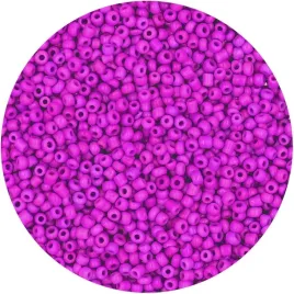 koraliki-drobne-seeds-2mm-szklane-30-gram-nm25