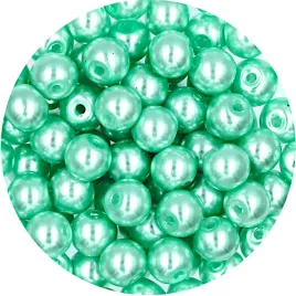 63-perla-perly-perelki-szklane-6mm-30szt