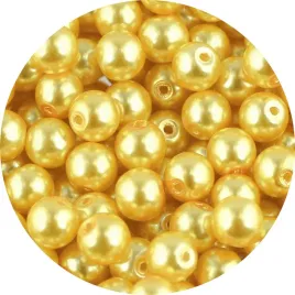 koraliki-szklane-perly-perelki-perla-kulki-8mm-zlote-50szt