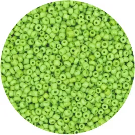 koraliki-drobne-seeds-2mm-szklane-30-gram-nm12
