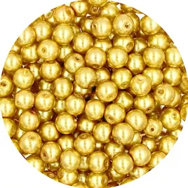 67-perla-perly-perelki-szklane-6mm-30szt