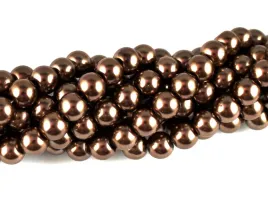 perly-szklane-perla-sznur-8mm-koraliki-55-szt