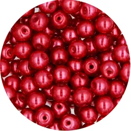 74-perla-perly-perelki-szklane-6mm-30szt