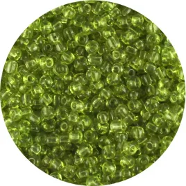 koraliki-drobne-seeds-4mm-szklane-20gram-zielone-jasne-pd10